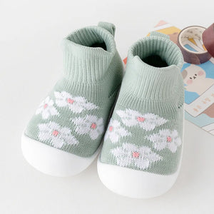 Open image in slideshow, 47004408185138|47004408217906|47004408250674|47004408283442|47004408316210