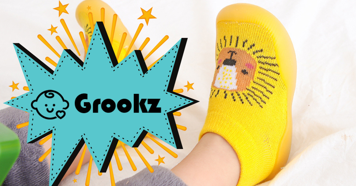 Shoe type 2025 socks for babies