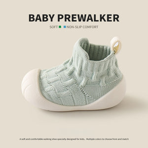 Open image in slideshow, Baby Prewalker - Green
