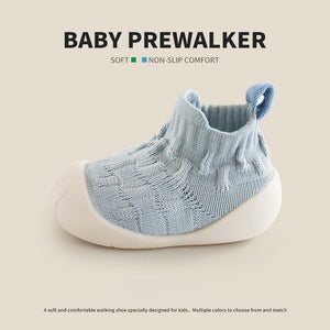 Open image in slideshow, Baby Prewalker - Blue
