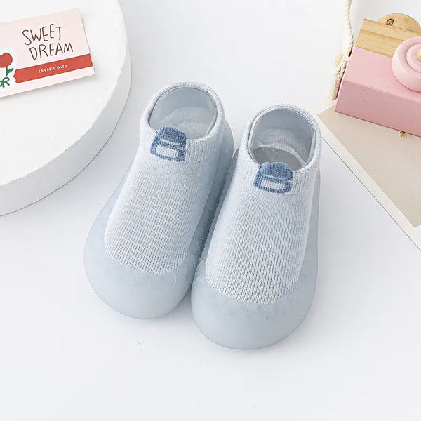 babygap  ズボン４本おまとめ　70cm  6〜12months Honest Baby Clothing 5 Pack Organic Cotton Knit 4 In 1 Bib