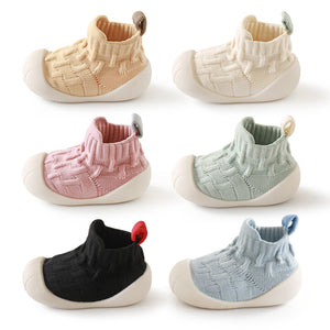 Baby Prewalker - Black