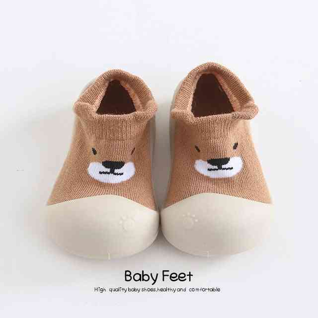 Newborn Baby Shoes Baby Shoes for 0 6 Months Grookz Shoes