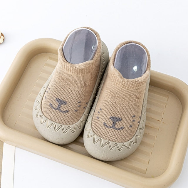 Clearance Sale Baby Shoes Grookz Shoes